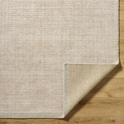 The Tundra Rug