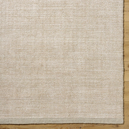 The Tundra Rug