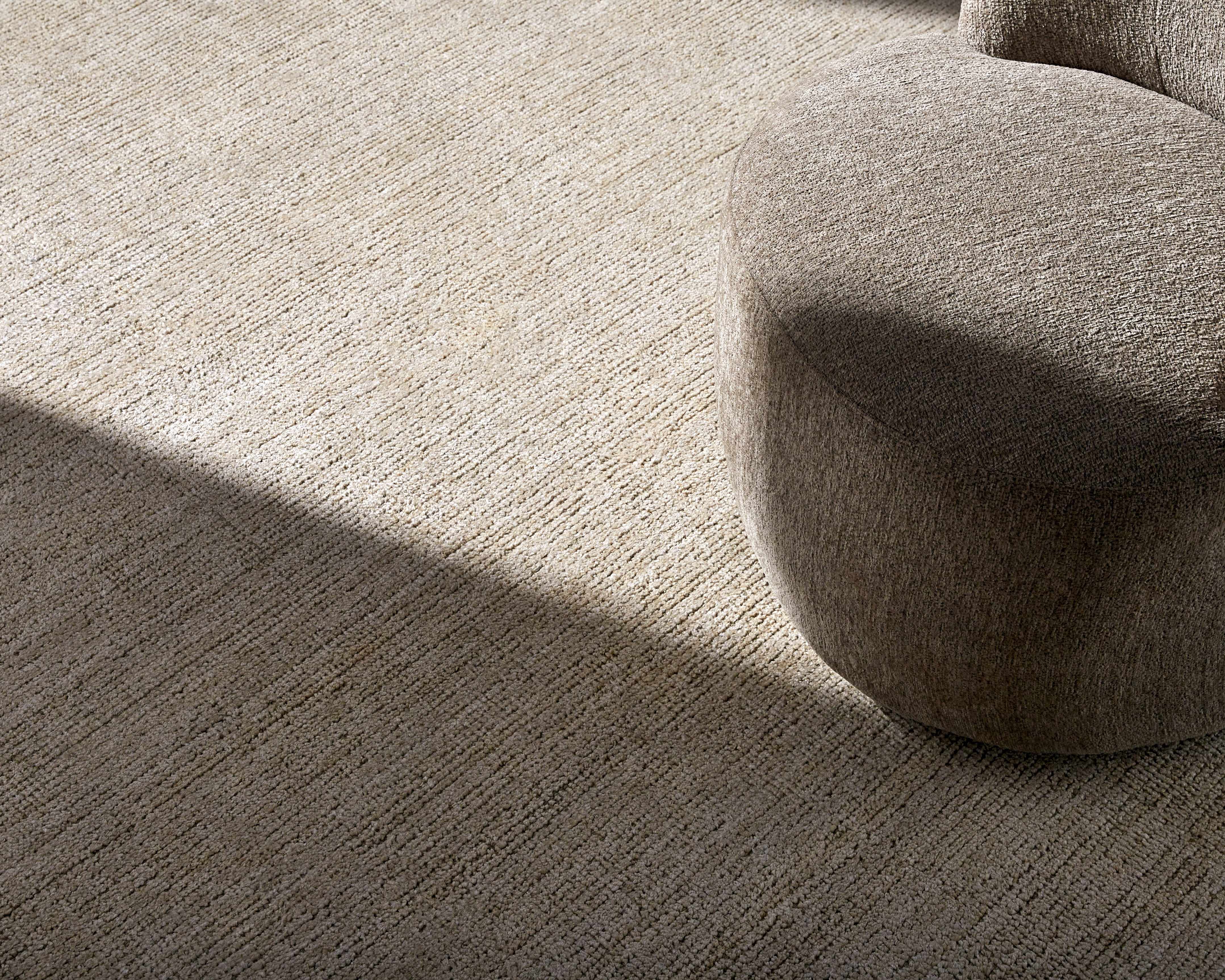 The Tundra Rug