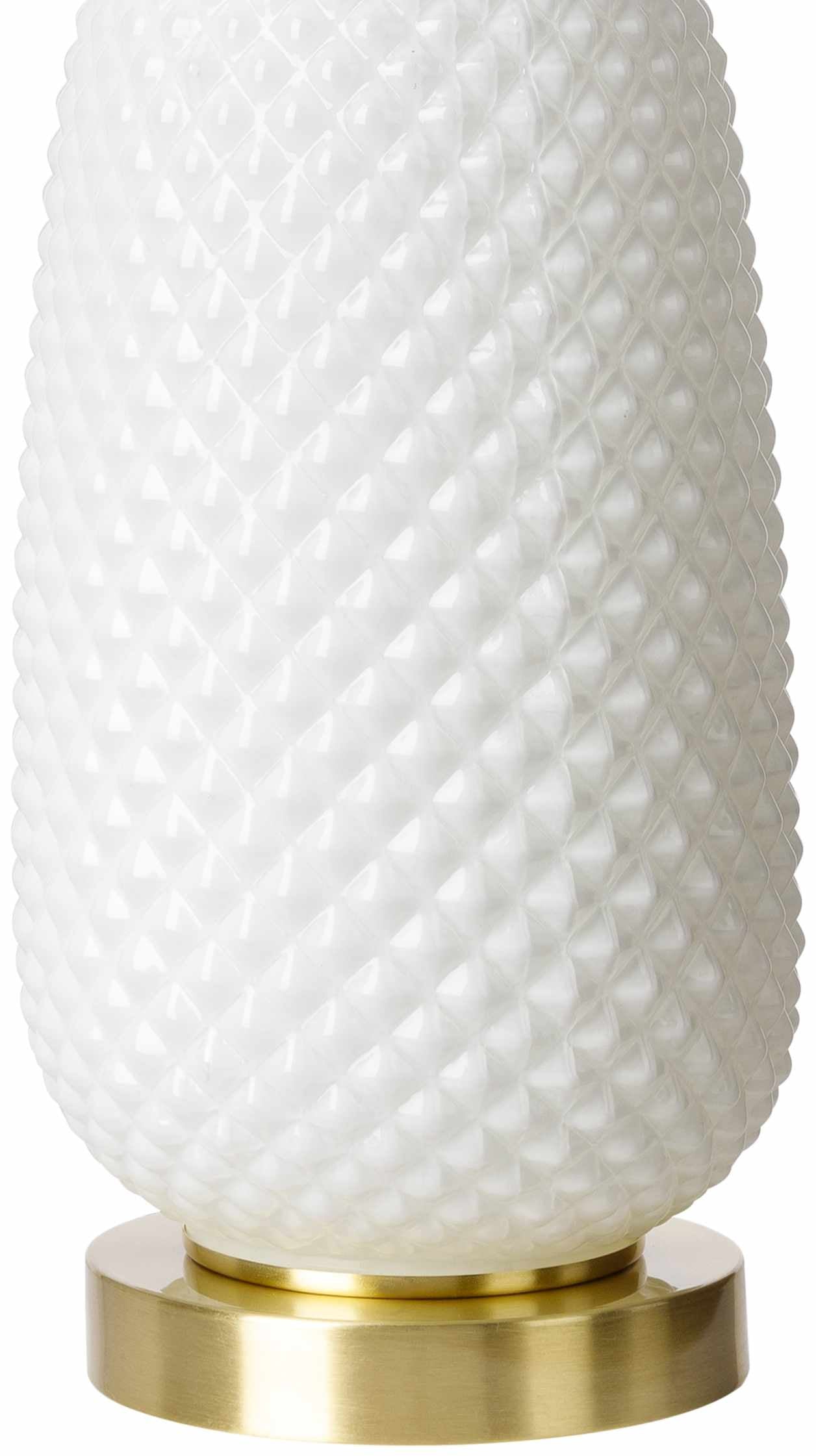 Sarangpur Table Lamp