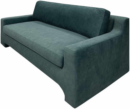 Stegeslag Sofa