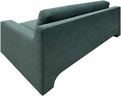 Stegeslag Sofa