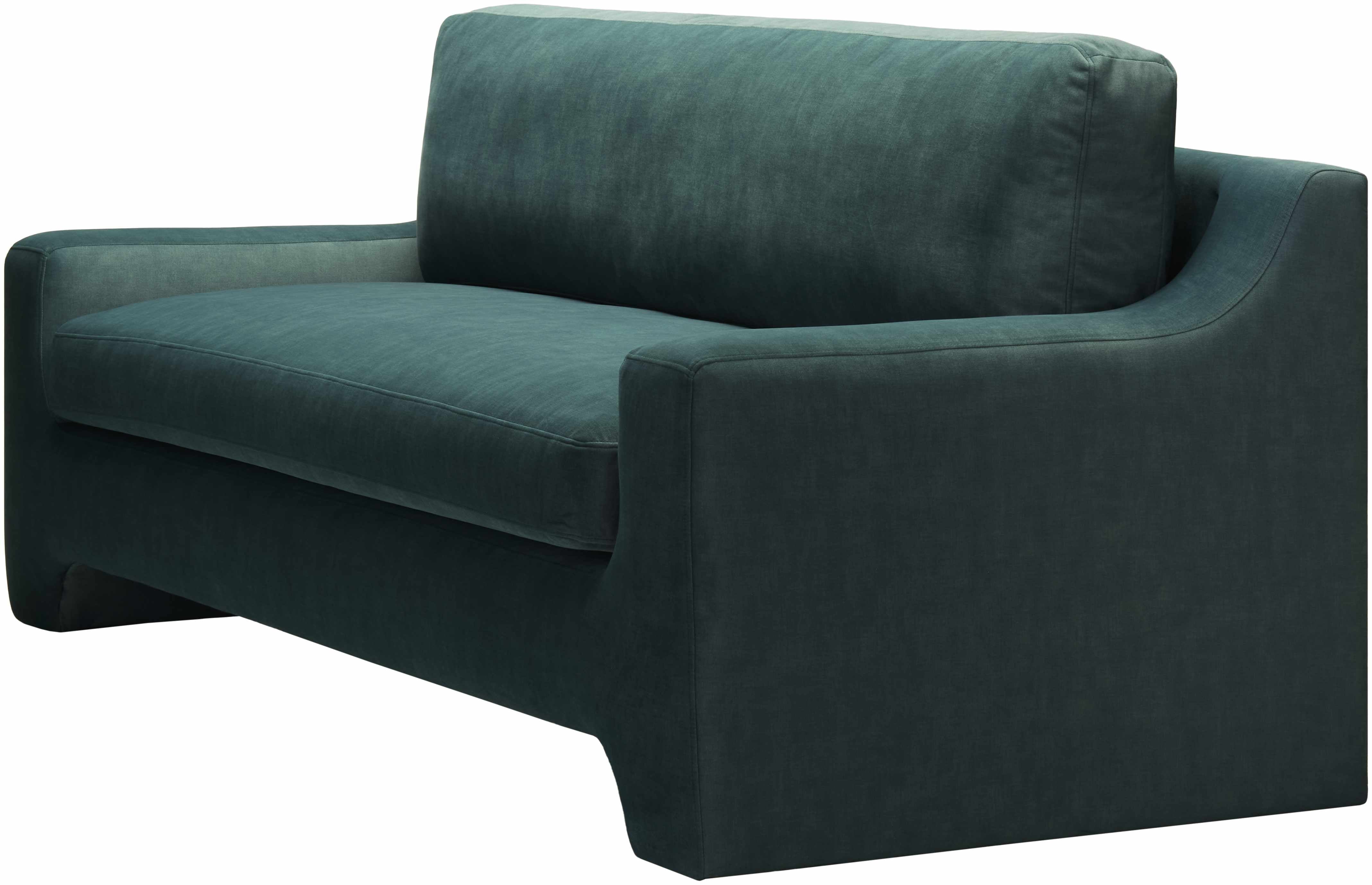 Stegeslag Sofa