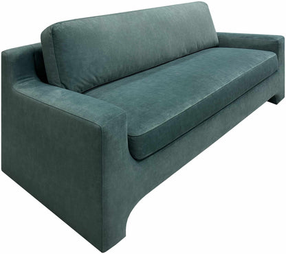 Stegeslag Sofa