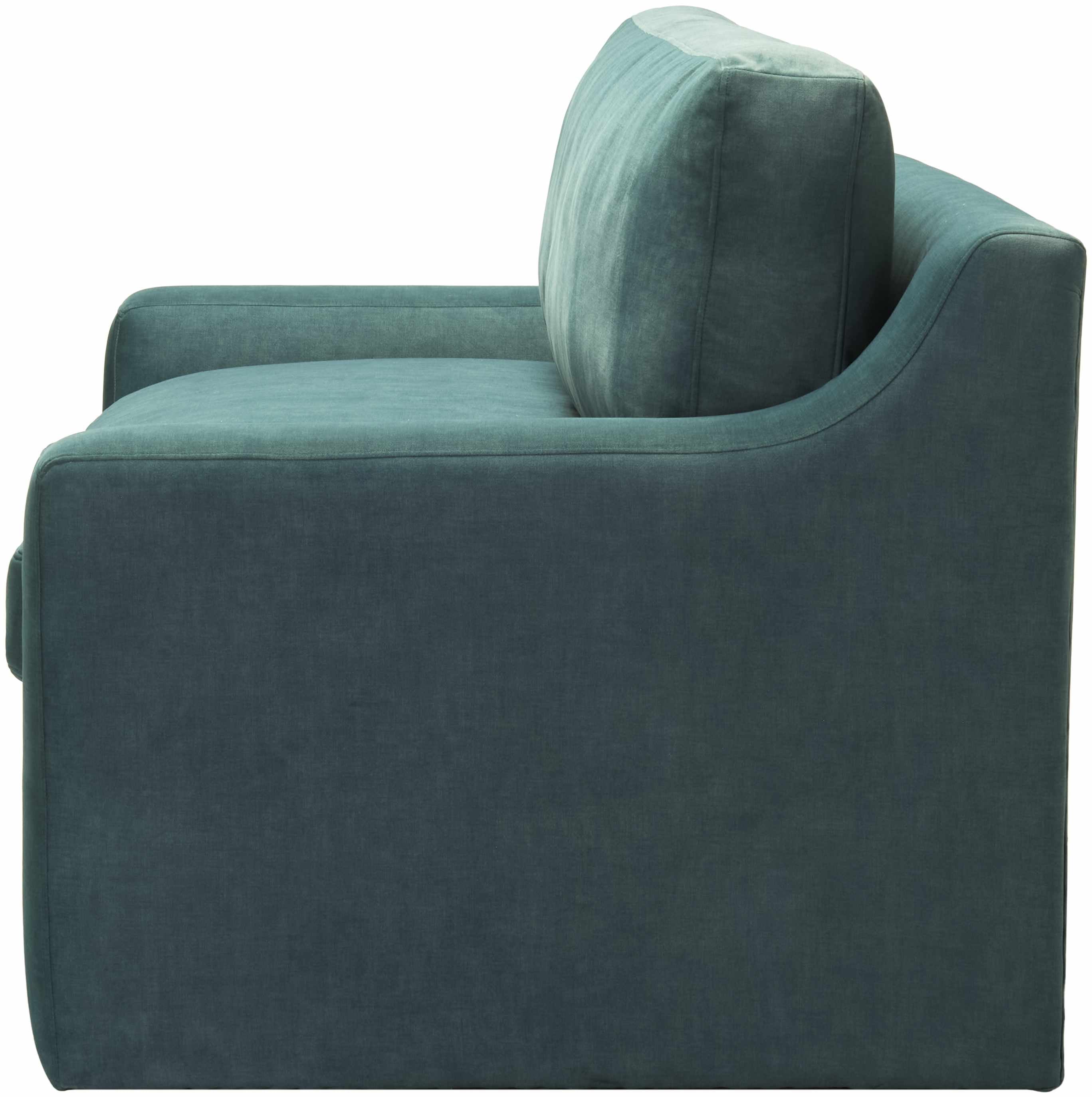 Stegeslag Sofa