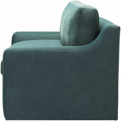 Stegeslag Sofa