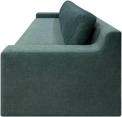 Stegeslag Sofa