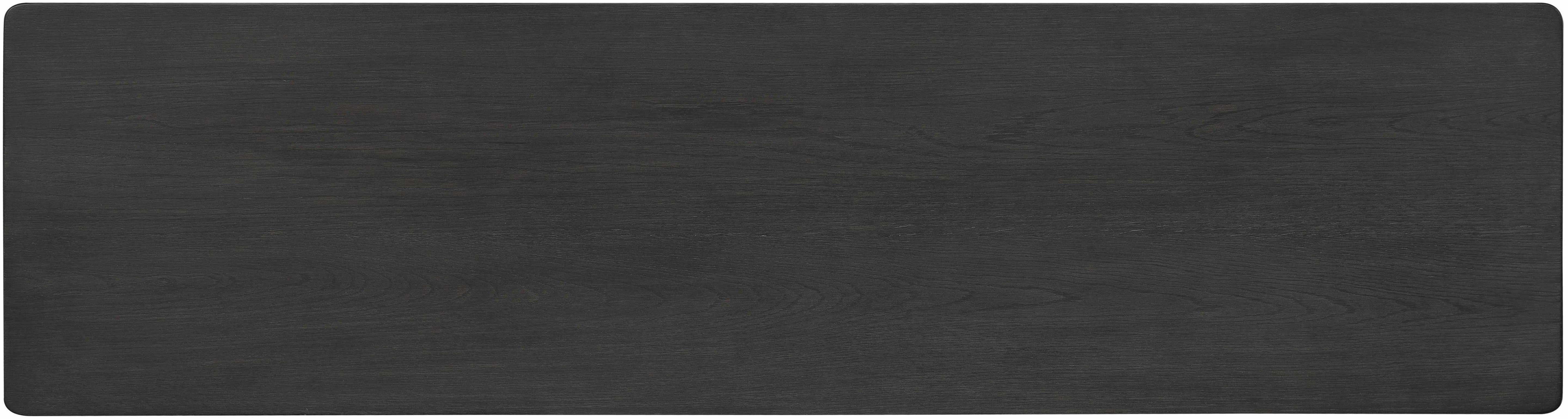 The Irving Console