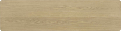 The Irving Console
