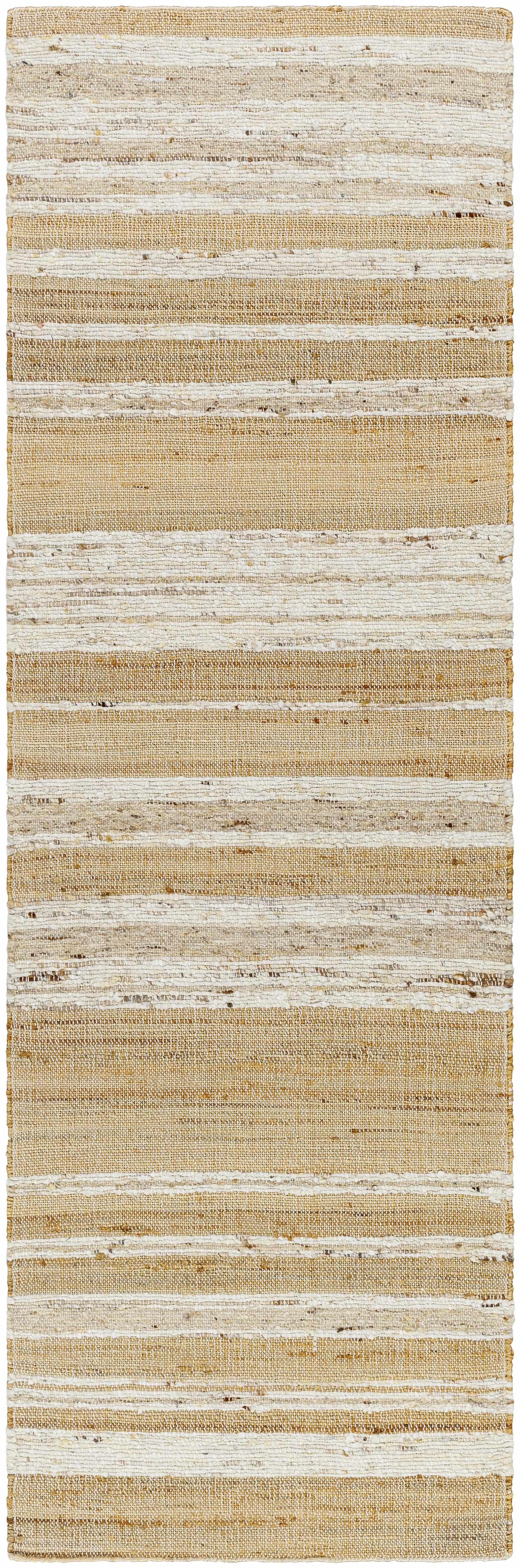 The Lumen Rug