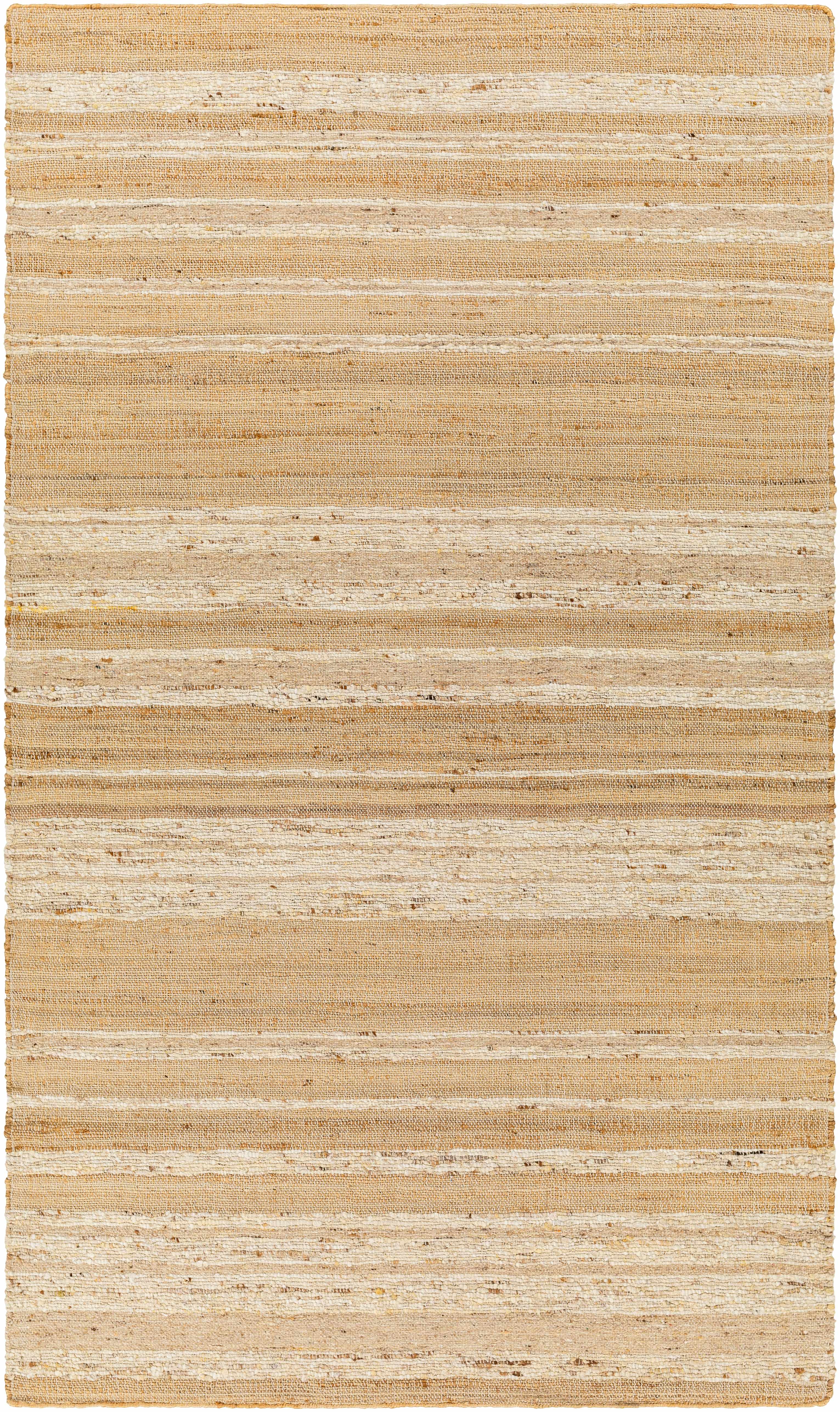The Lumen Rug