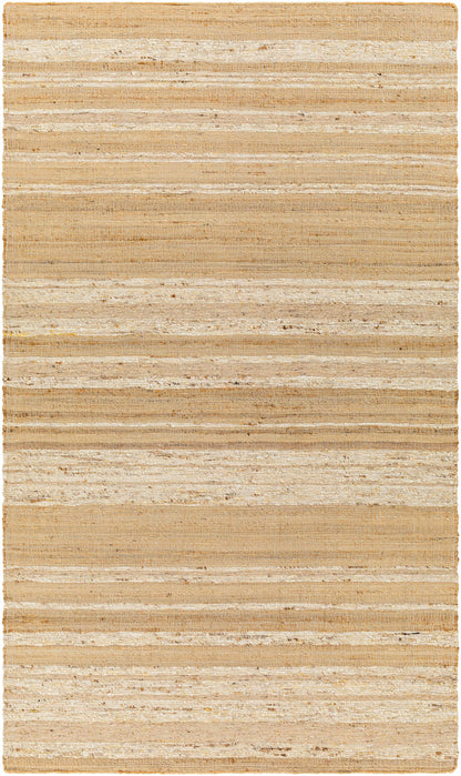 The Lumen Rug