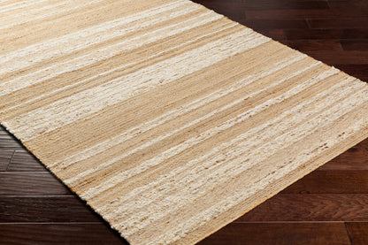 The Lumen Rug