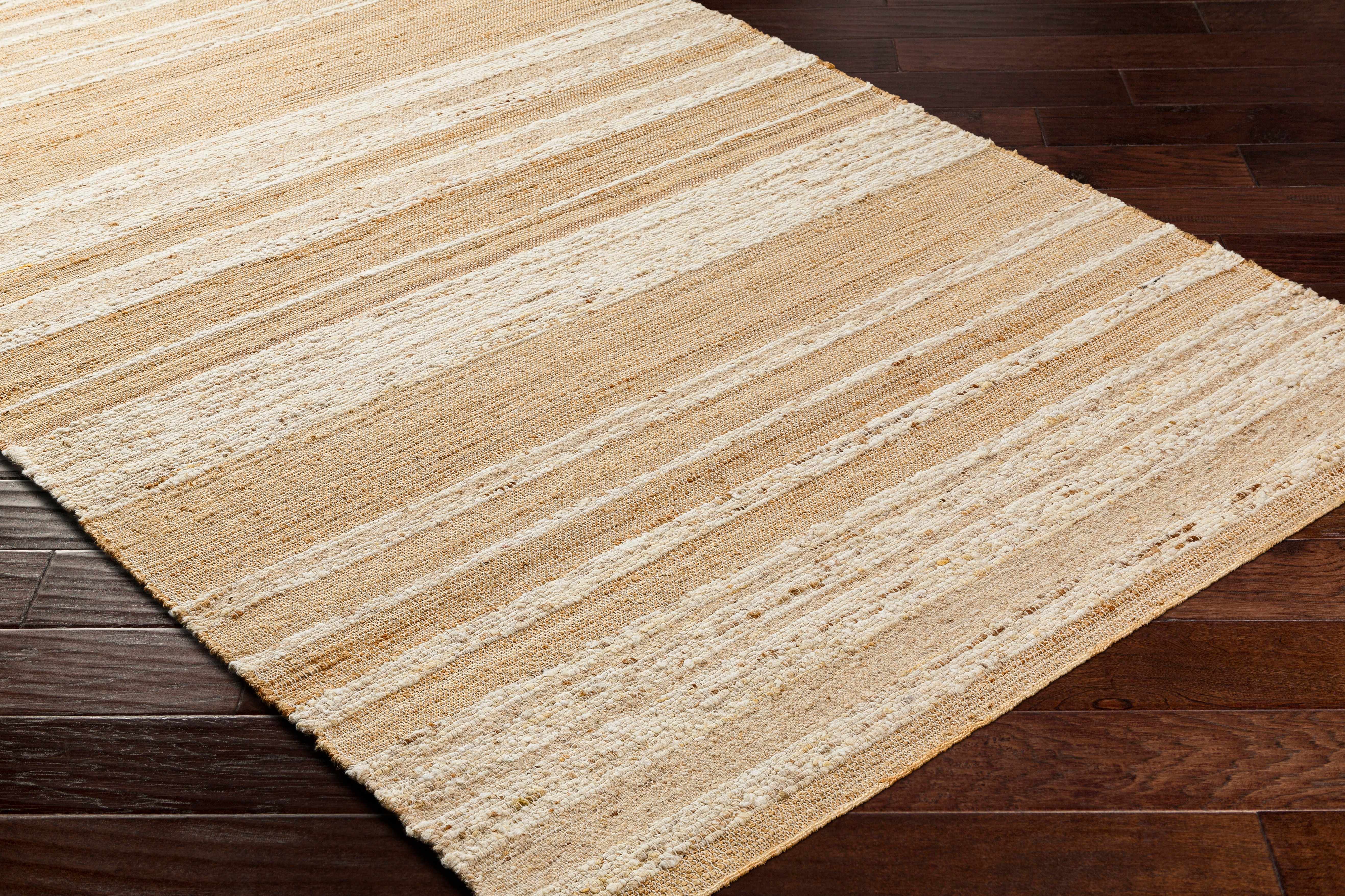 The Lumen Rug