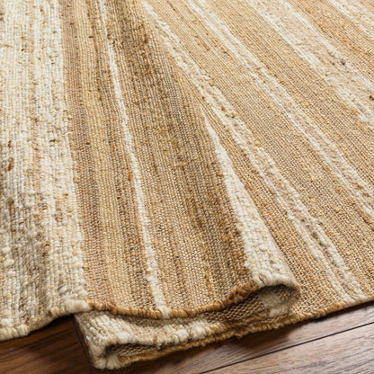 The Lumen Rug