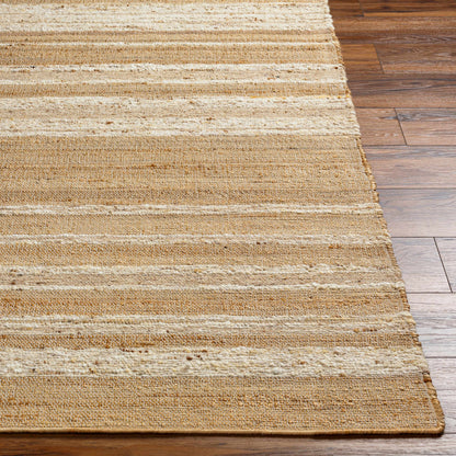 The Lumen Rug