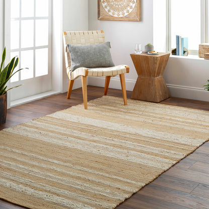 The Lumen Rug
