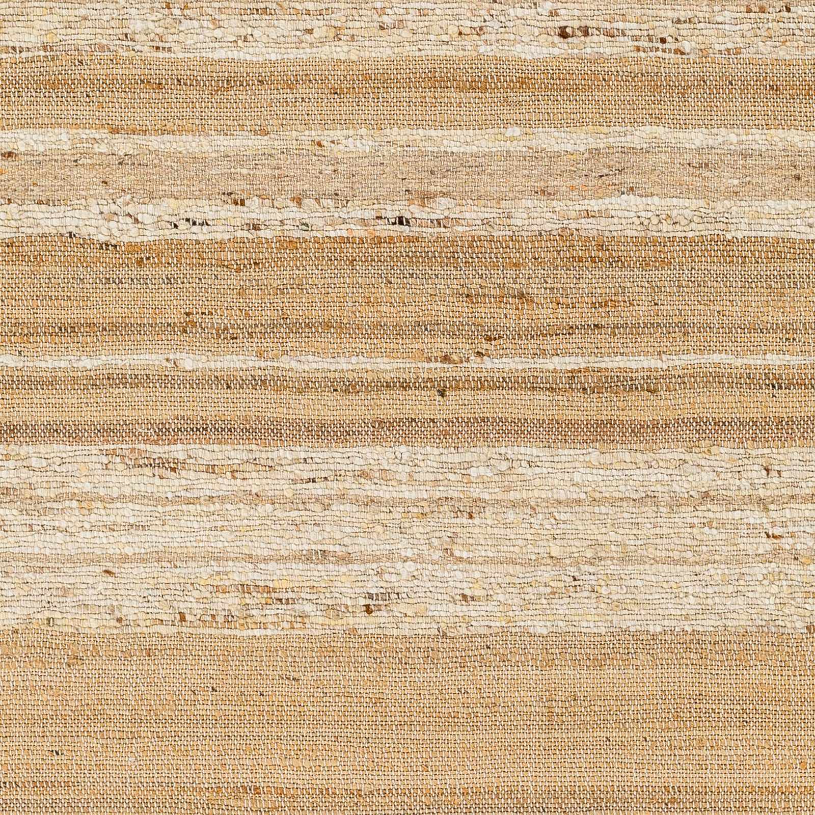 The Lumen Rug