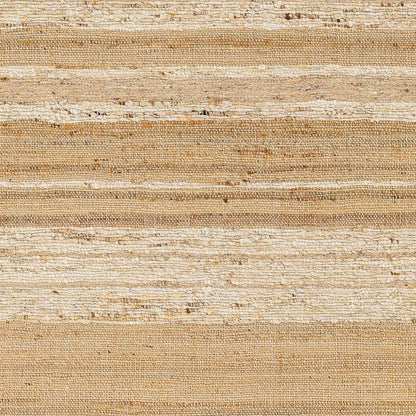 The Lumen Rug