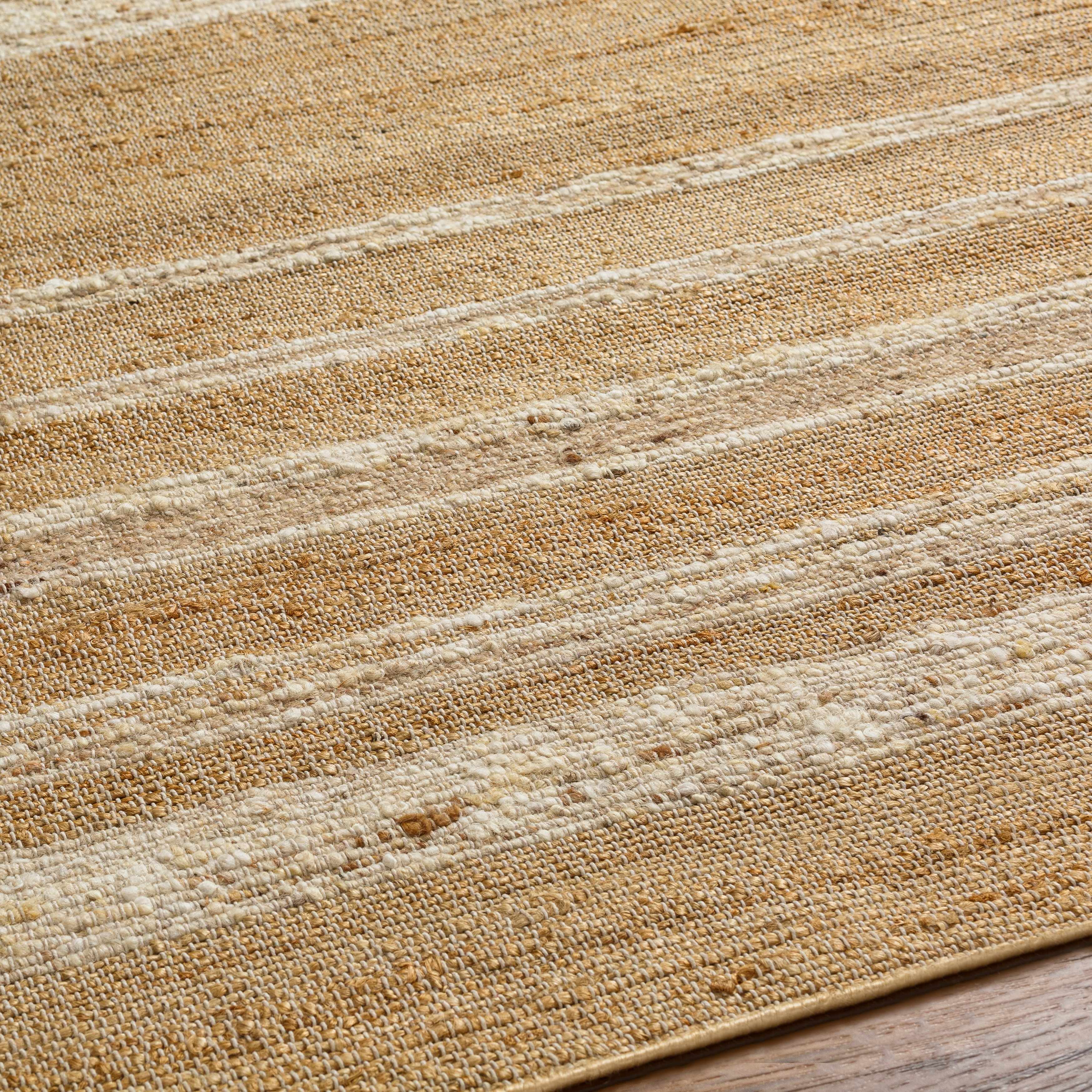 The Lumen Rug