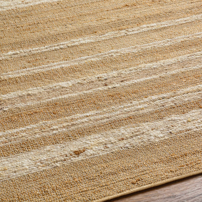The Lumen Rug