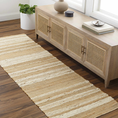 The Lumen Rug