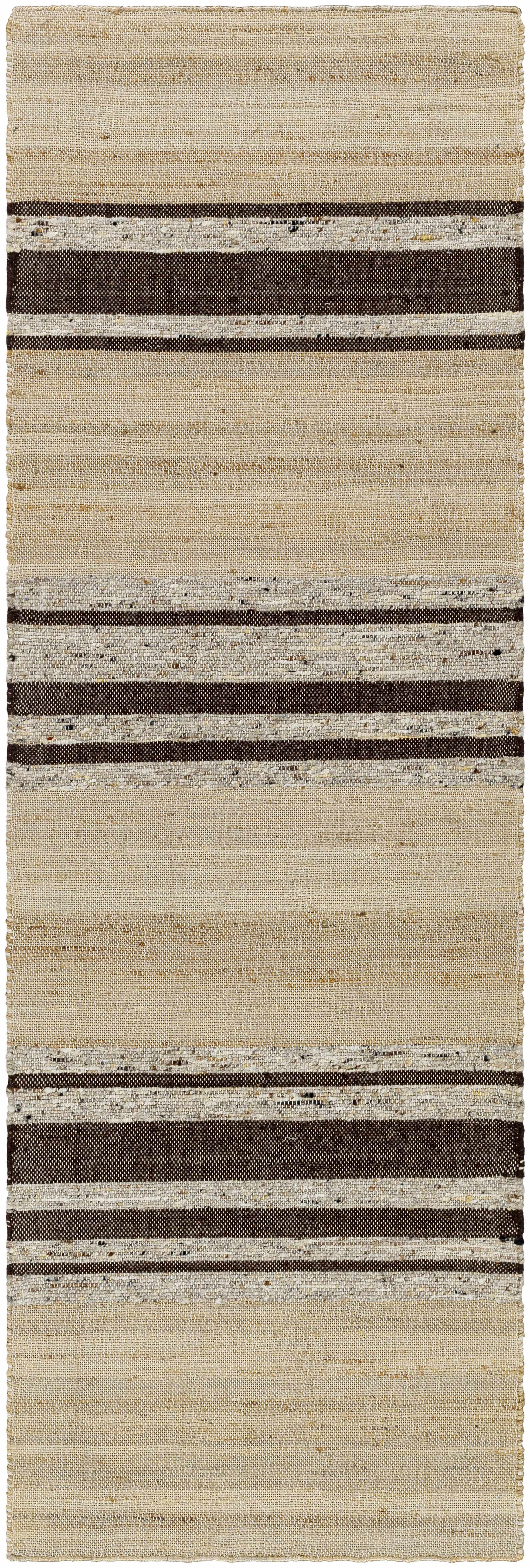 The Ravenna Rug