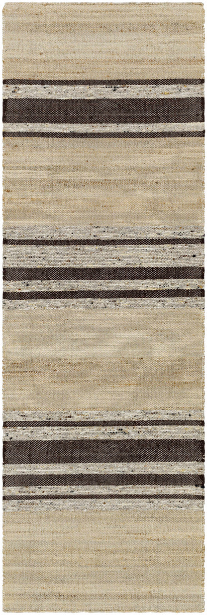 The Ravenna Rug