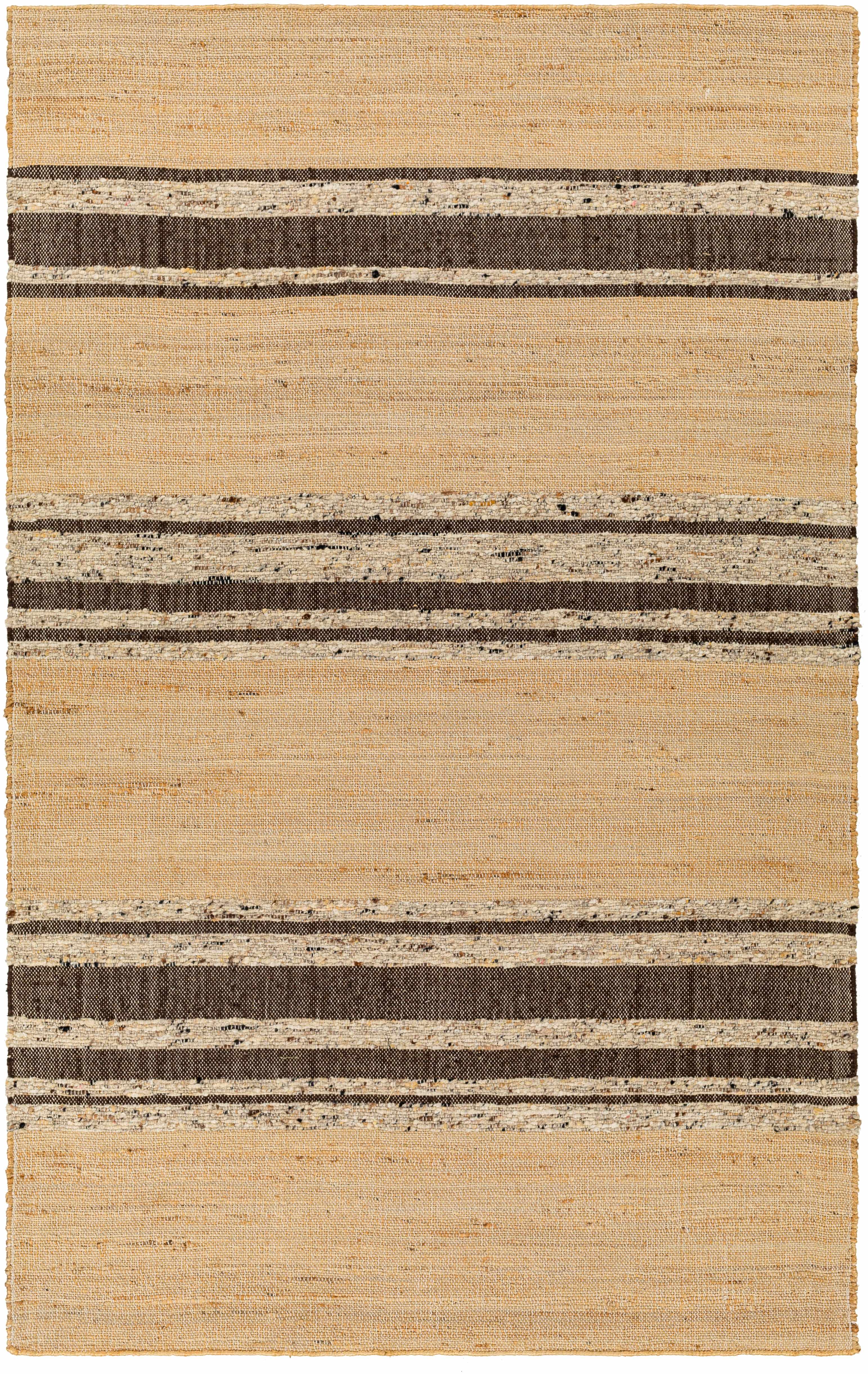 The Ravenna Rug