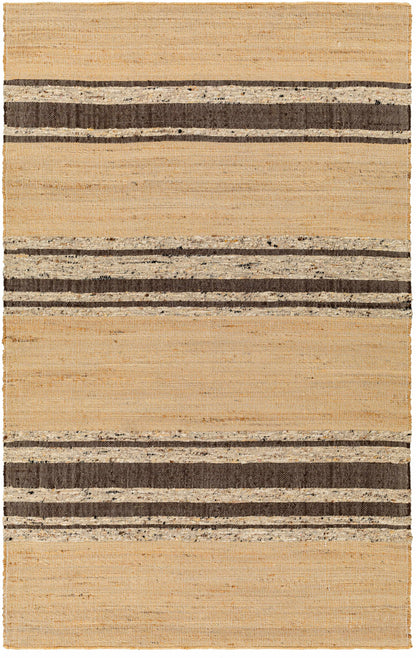 The Ravenna Rug