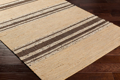 The Ravenna Rug