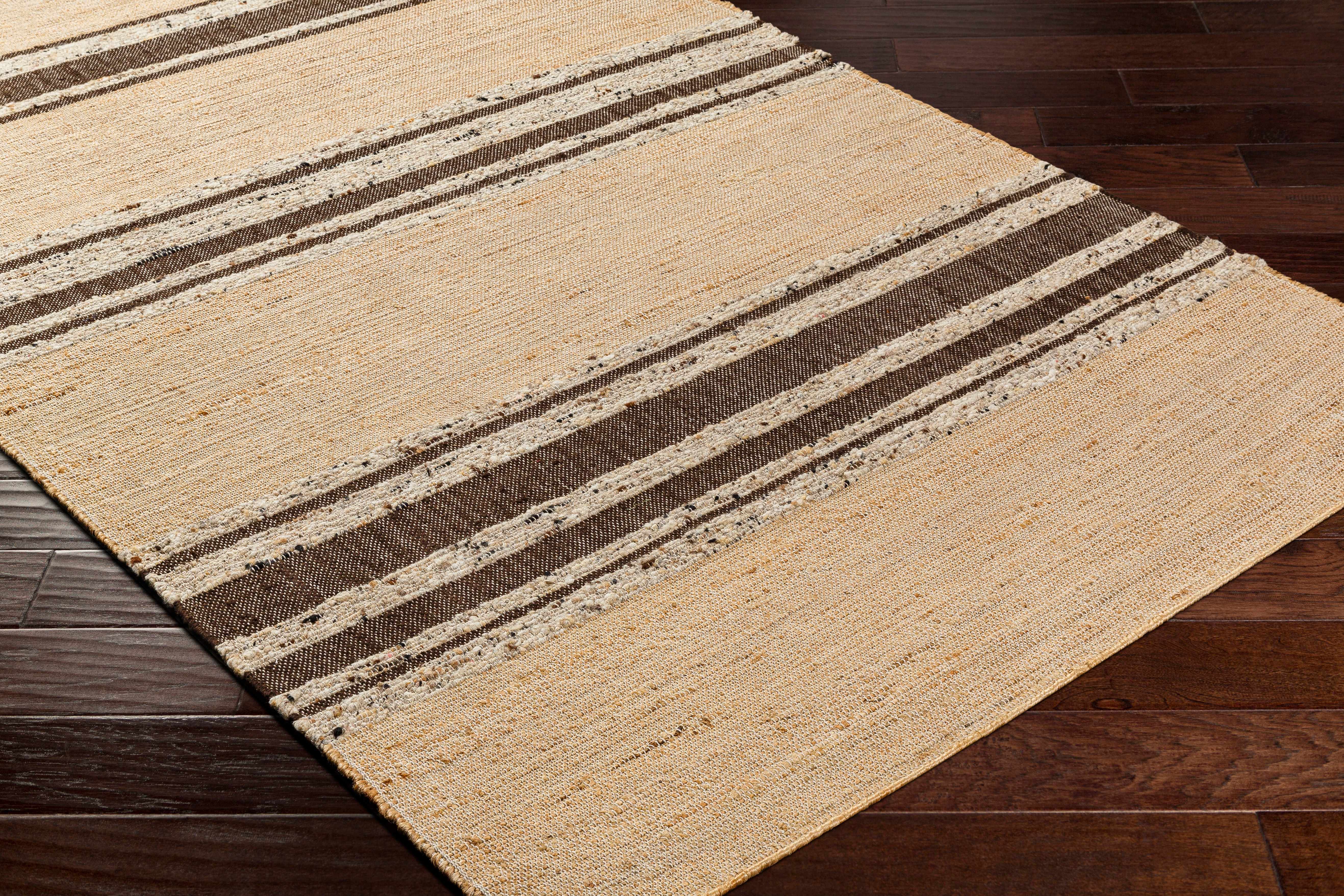 The Ravenna Rug