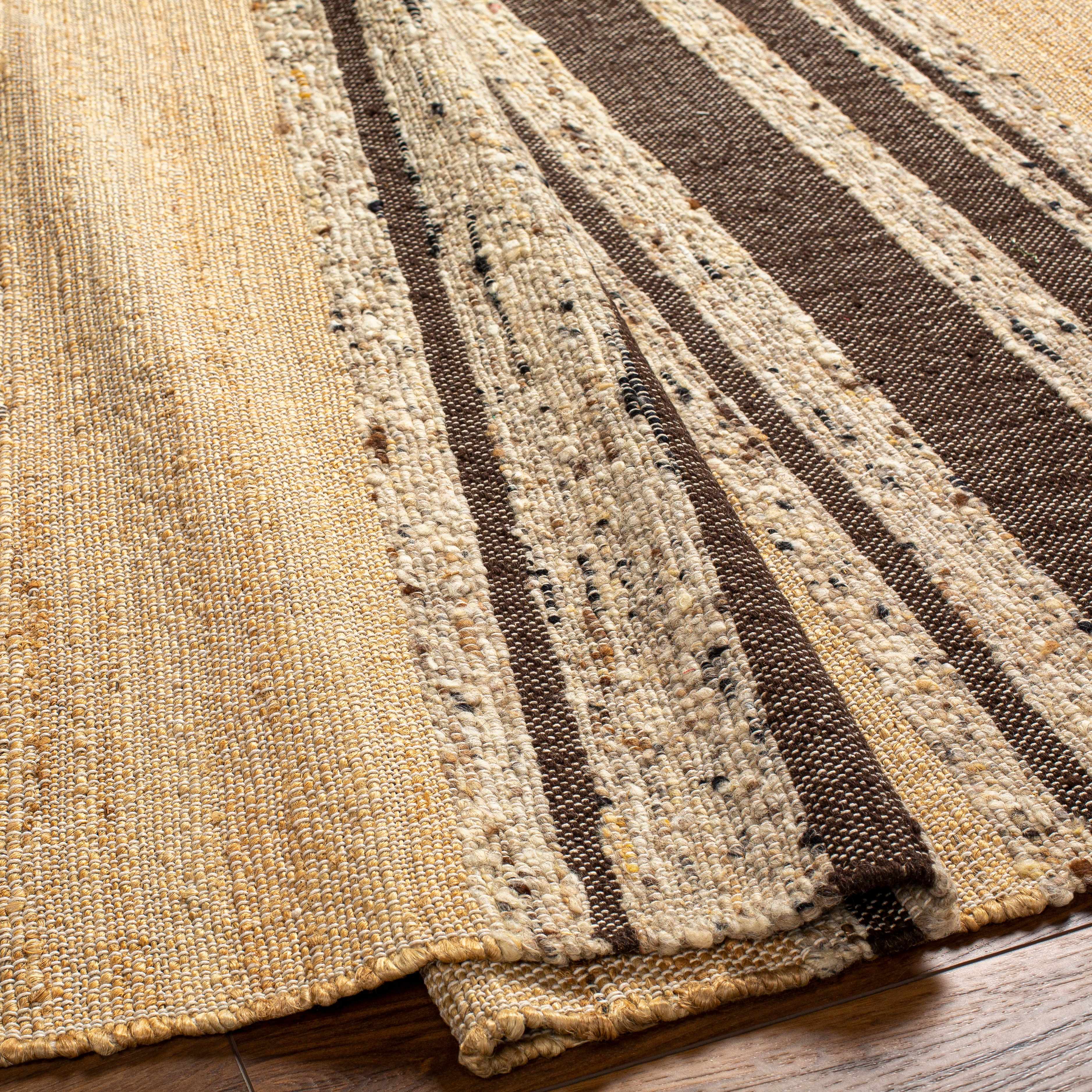 The Ravenna Rug