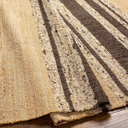 The Ravenna Rug