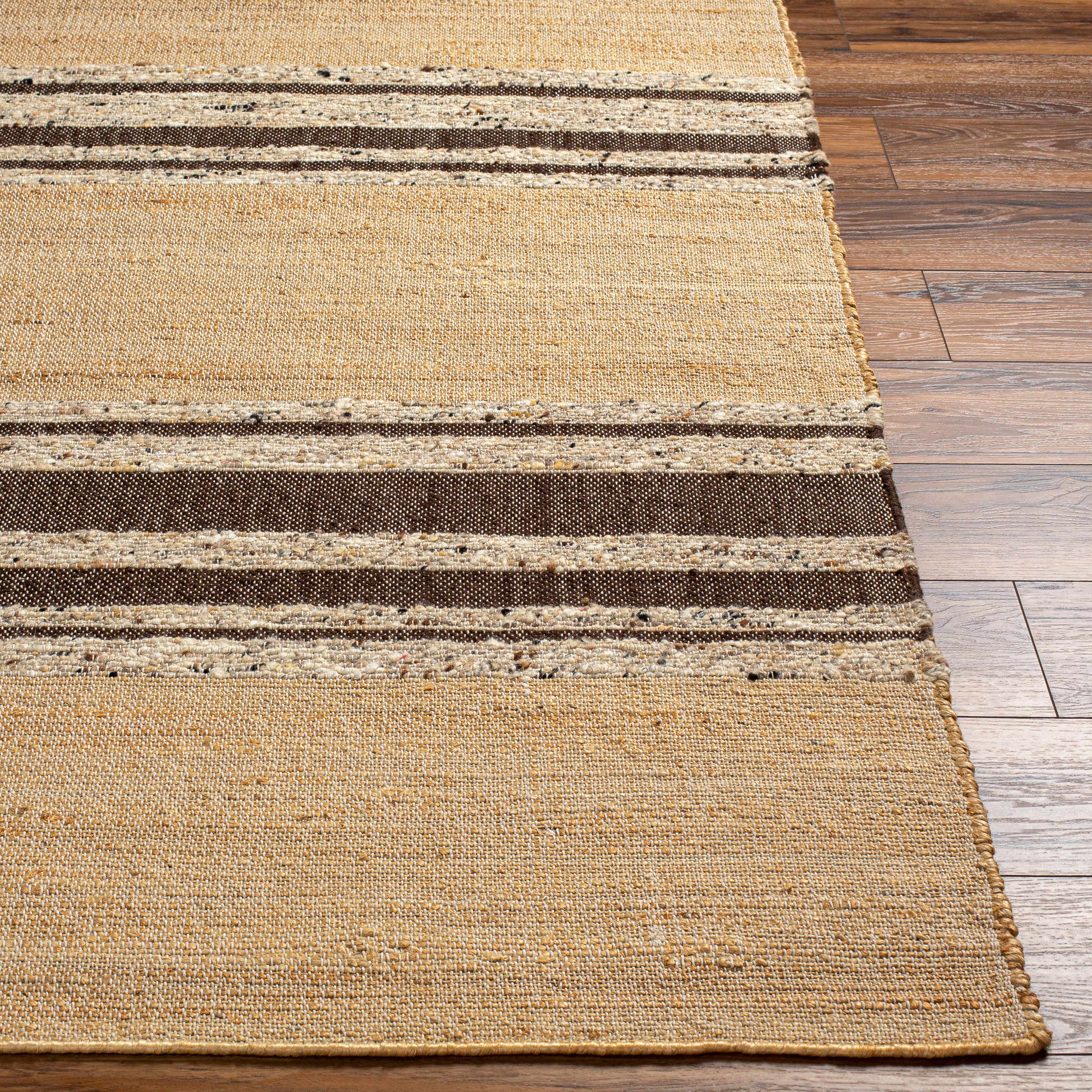 The Ravenna Rug