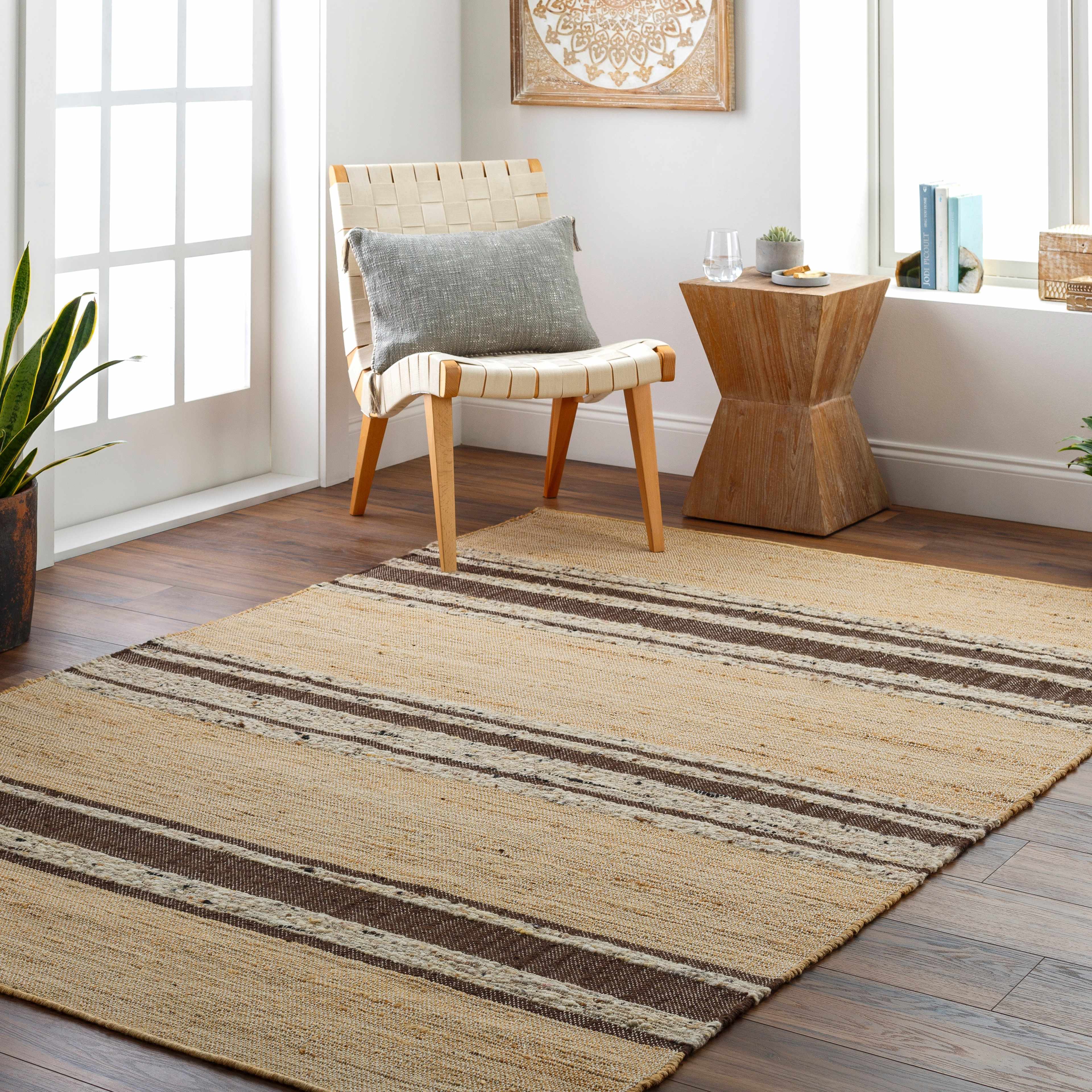 The Ravenna Rug