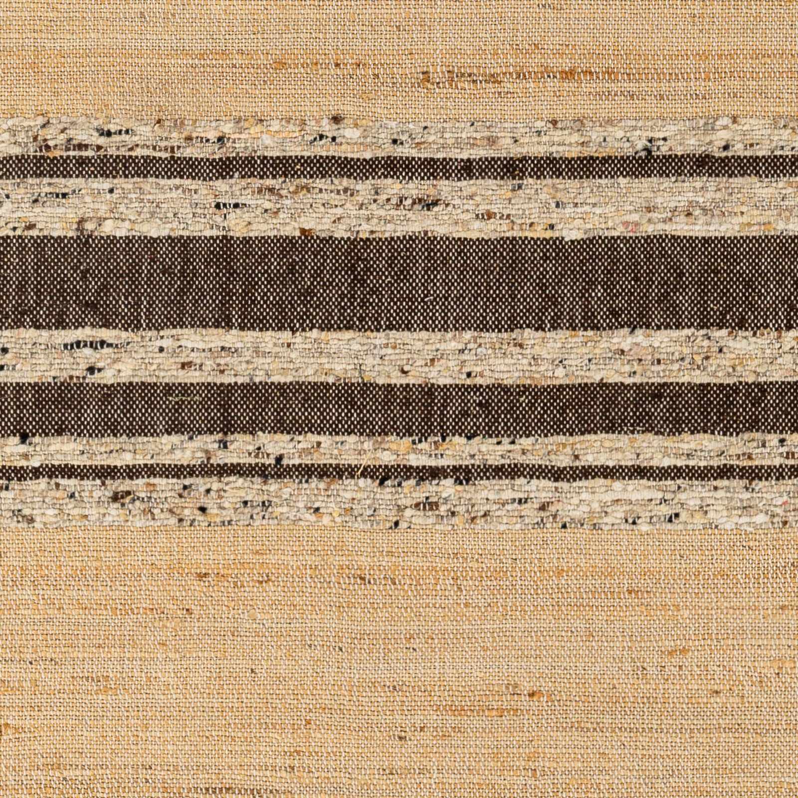 The Ravenna Rug