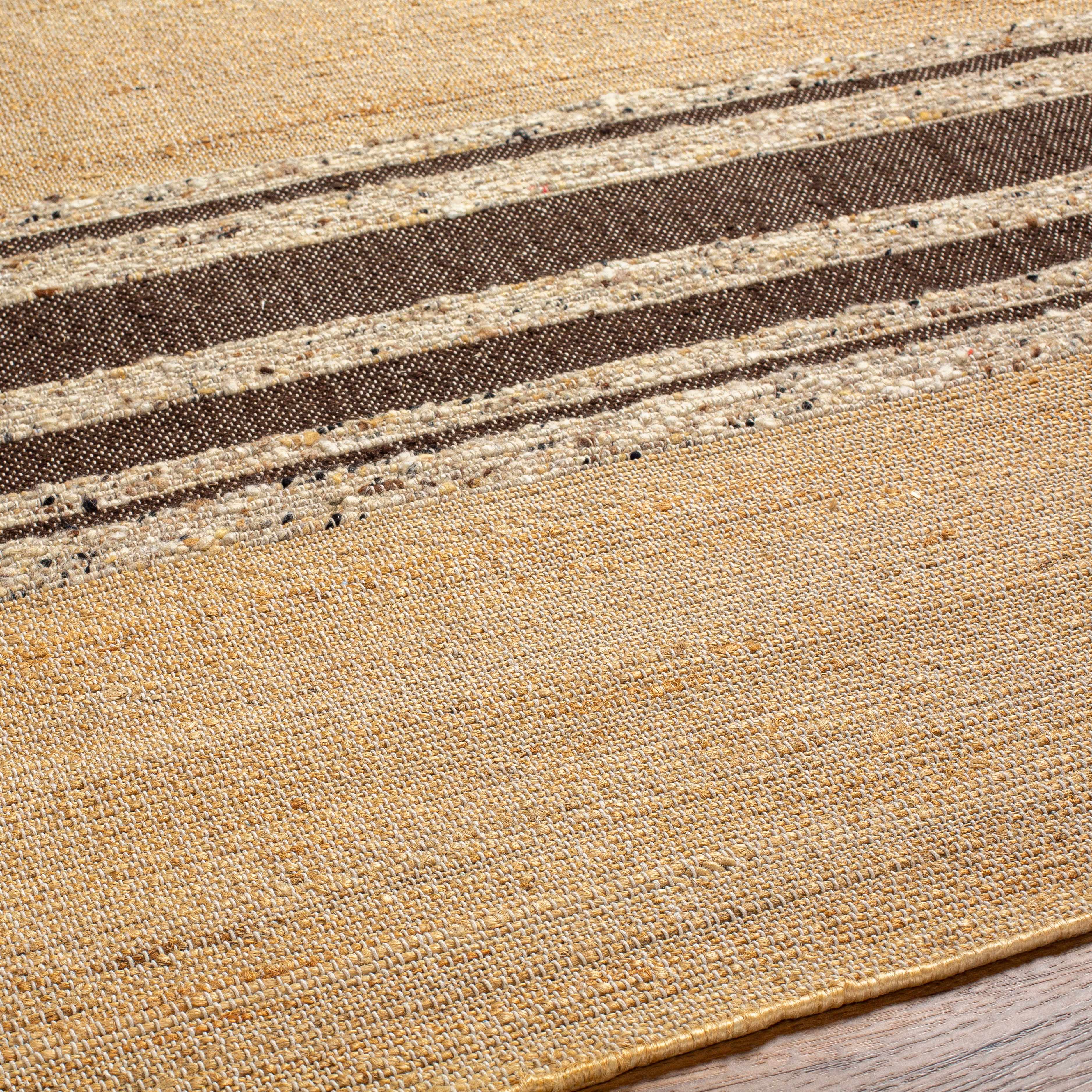 The Ravenna Rug