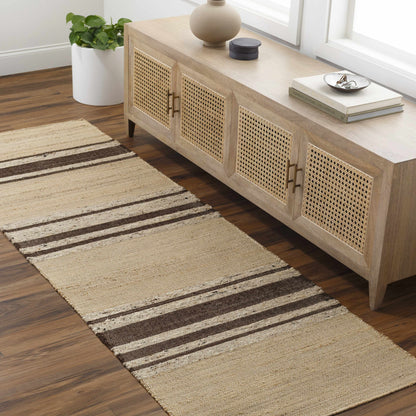 The Ravenna Rug