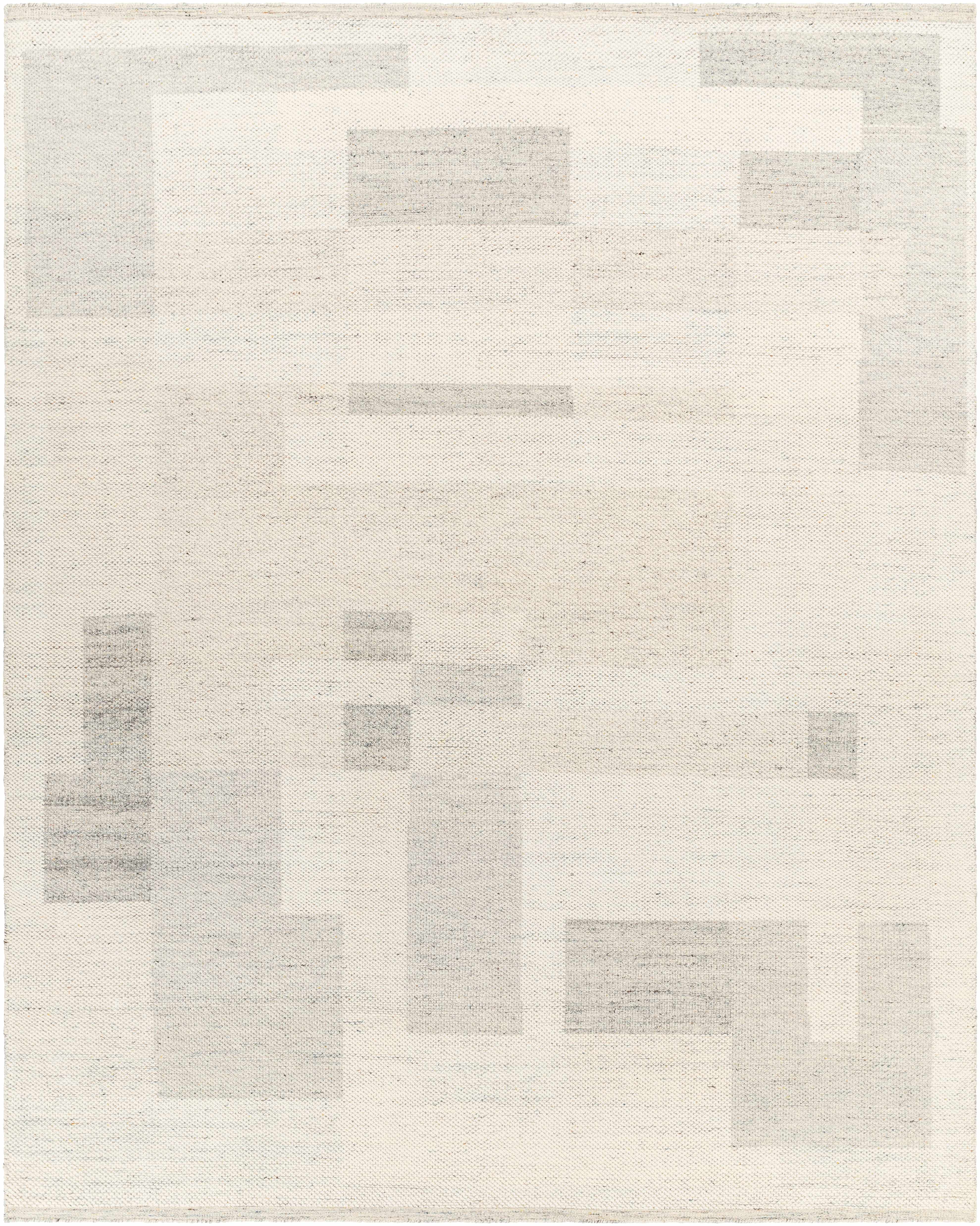 The Larkspur Rug