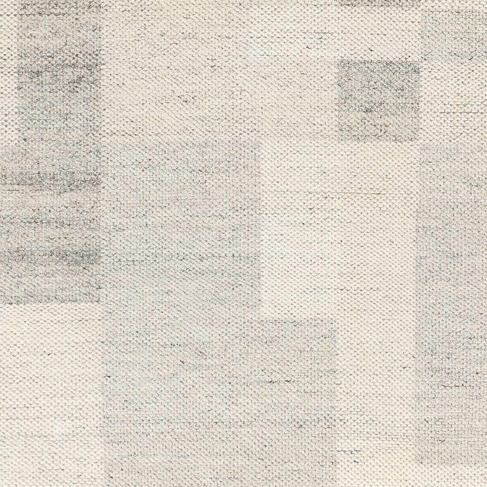 The Larkspur Rug
