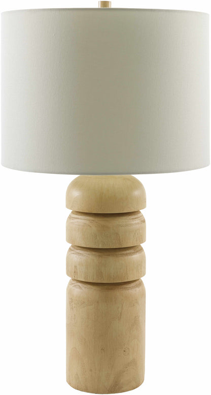 Vallendar Table Lamp