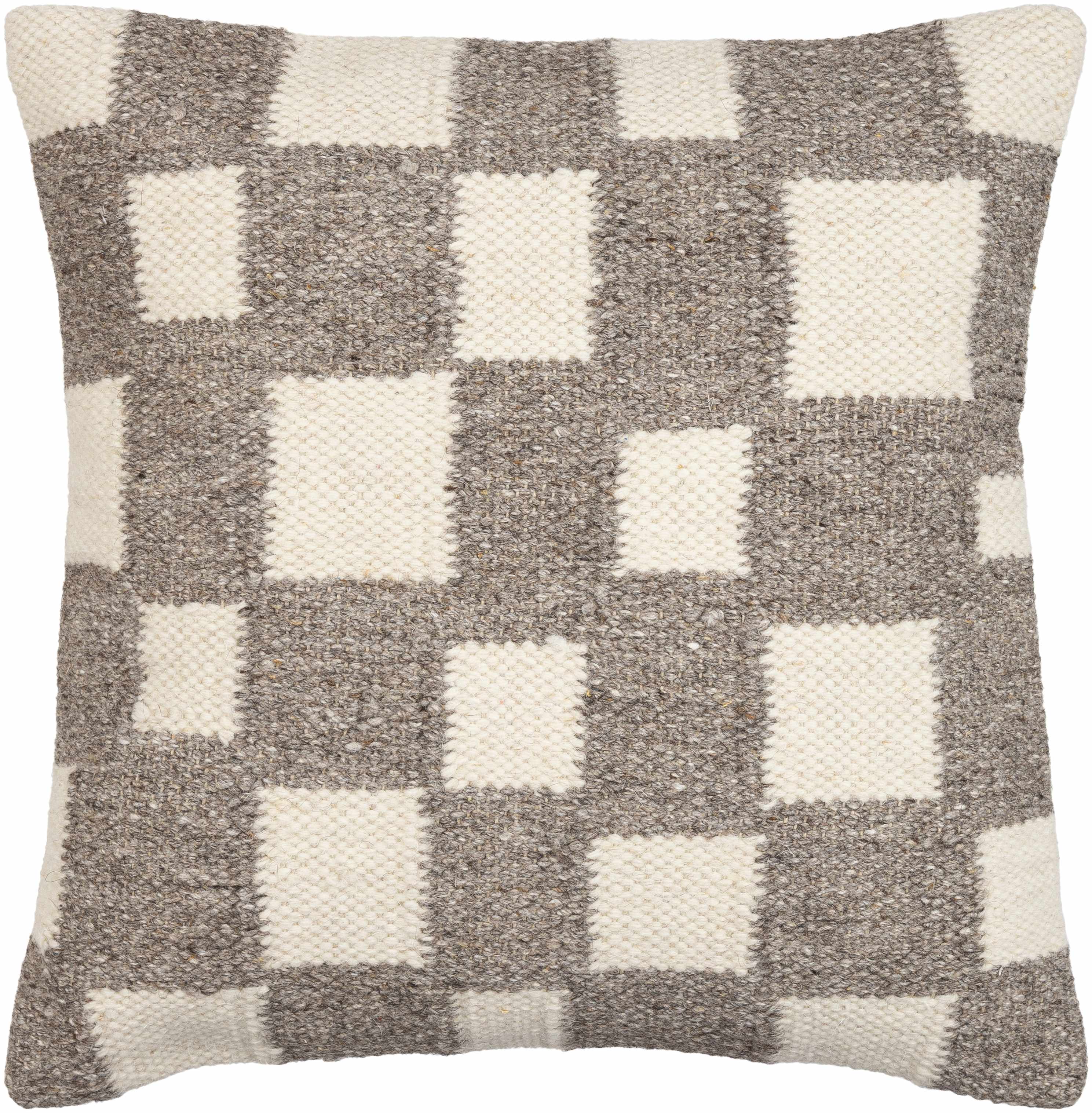The Lucie Pillow