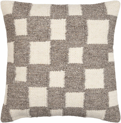 The Lucie Pillow