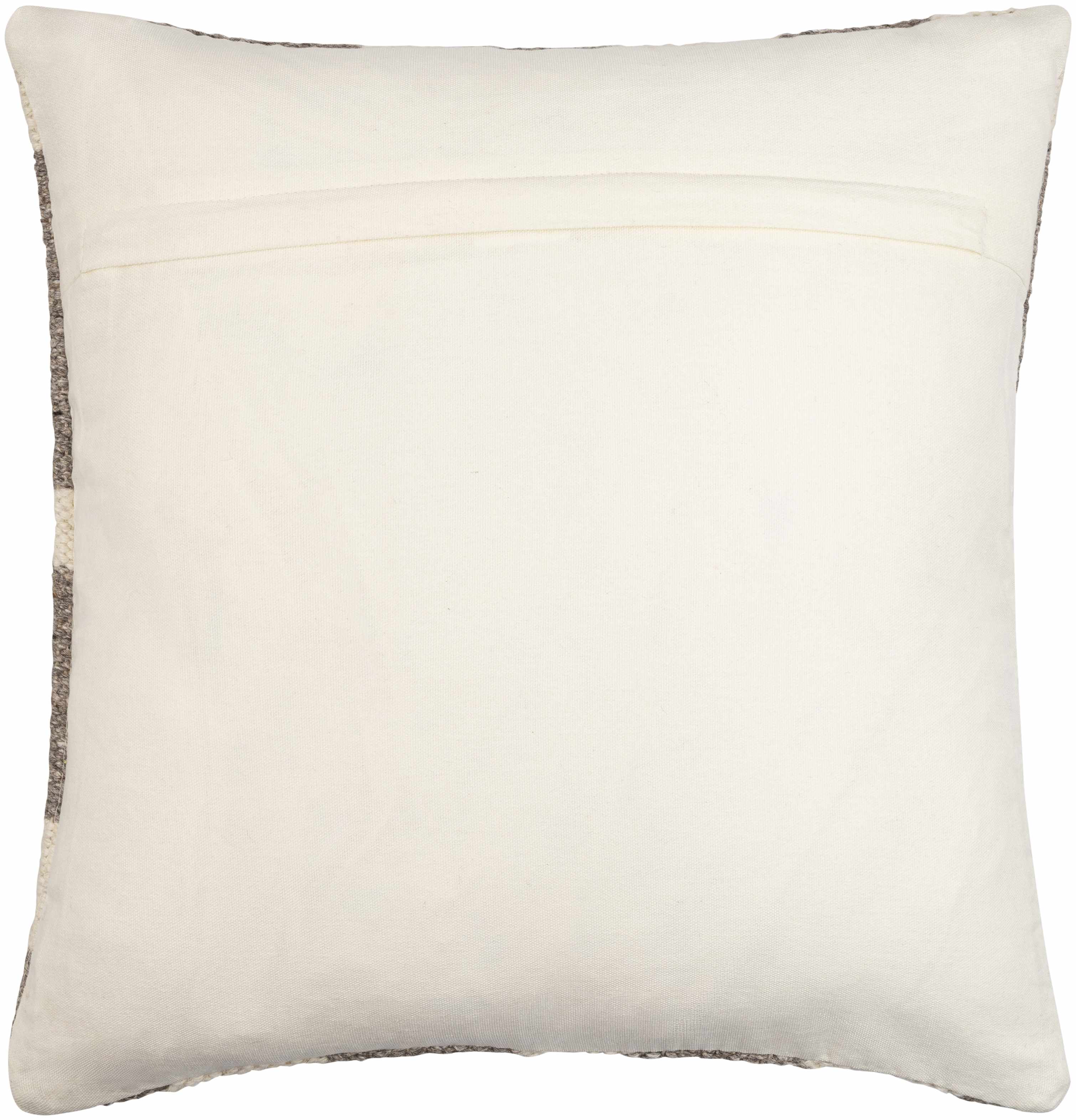 The Lucie Pillow