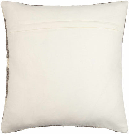 The Lucie Pillow