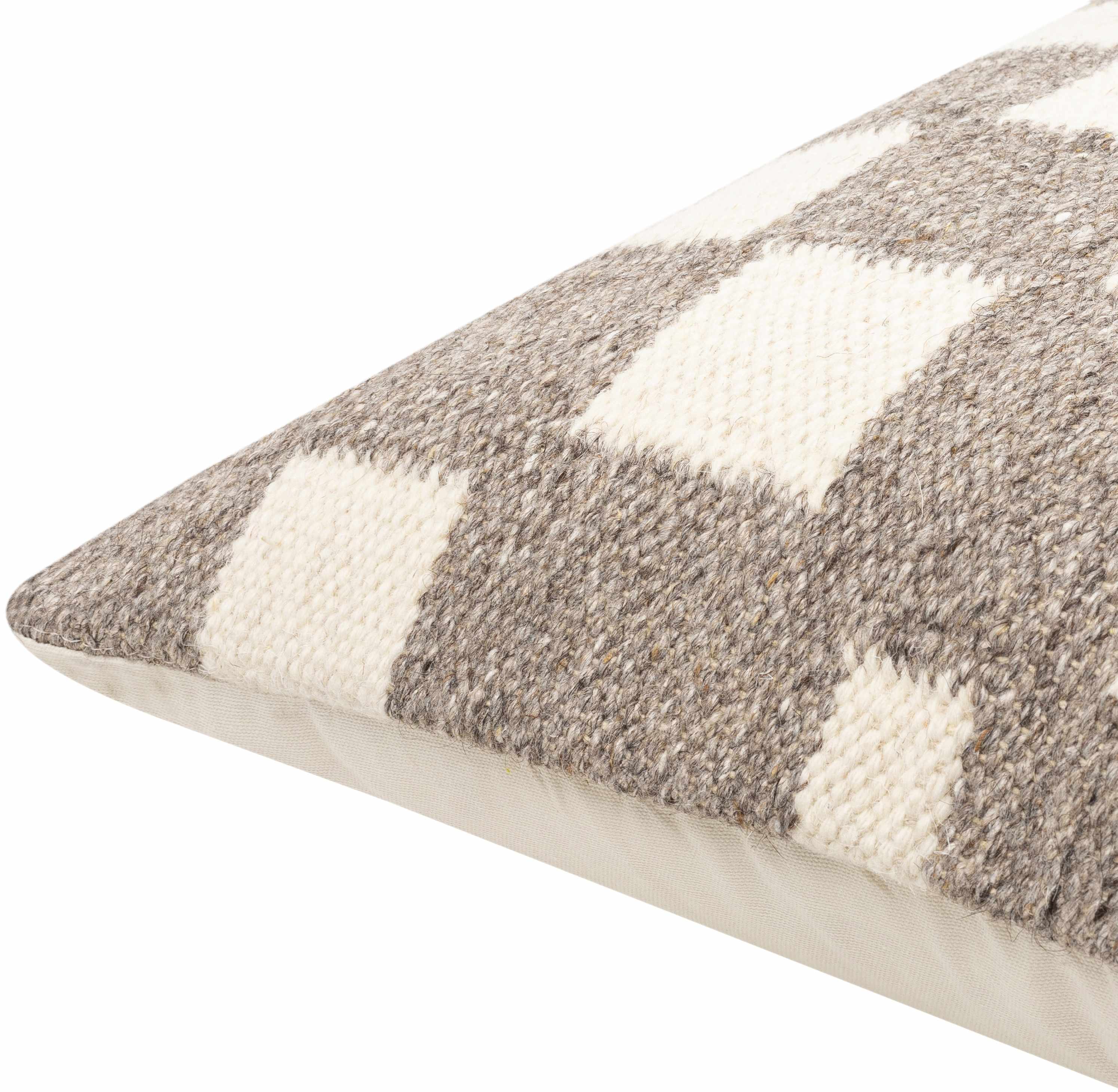 The Lucie Pillow