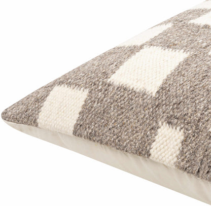 The Lucie Pillow