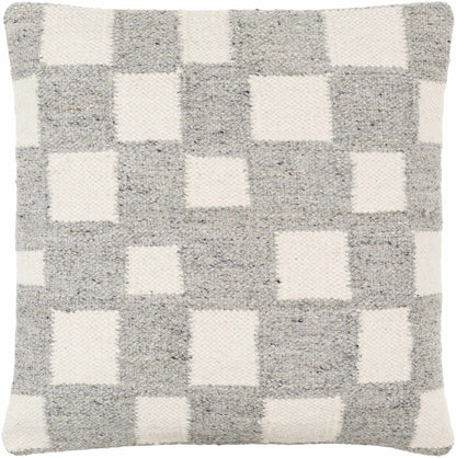 The Lucie Pillow