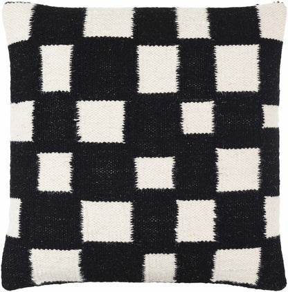 The Lucie Pillow